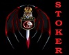 STOKER escudo oficial 