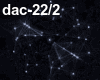 PSY- Da Cycle - 2