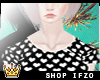 cFz  Heart T
