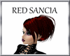 (TSH)RED SANCIA