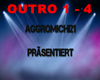 AggroMichi21 - Outro