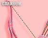 CH*Valentines Bow