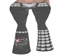 Angel Pants