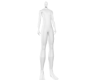 Body scaler 3