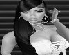 Cleo Frame