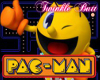 PacMan Flash