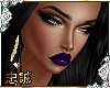 !C Nicki Skin v4 Tanned