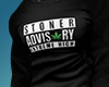 K~ Stoner Advisory