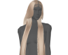 𝒩. Isabella Blondie