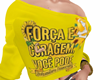 Setembro Amarelo