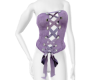 MARIE CORSET