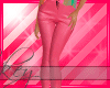 [by] Pink Jeans