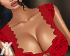 YA.Lace Red F