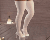 Rita heels