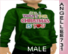 ALLI WANT FOR XMAS..MALE