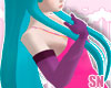 Me!Me!Me! ♡ Gloves