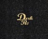 Darnk Marker Dark & Ry