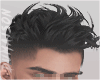 Travis Hair