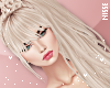 n| Sibley Bleached