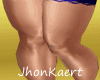 |JK| Outfit Blue ABS*