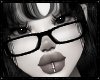 Bratz Head