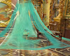 curtains bl
