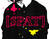 [SPAT] B Sweater Andro