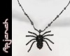 [apj] NL spider