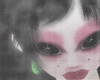 Spoopy Clownz