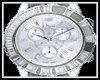 LK Watch Deluxe (Male)