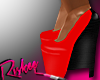 <R>2013...V1[red]