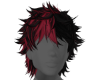 Il Nagi Hair Animated v5