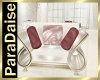 PD (Per) Stylish Chair