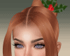 Holly Ginja