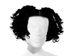 B Udu