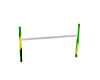 JAMAICAN LIMBO