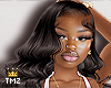 1 -Carmelita *Black
