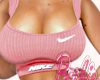 BARBIE NUKEM TOP V1
