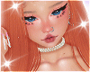 Cute As Barbie