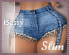 S| Slim Basic