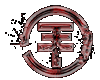 Tokio Hotel Band Logo