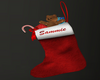 Sammie Stocking