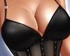R| Sexy Black fit