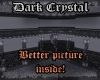 (LD) DarkCrystal