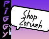 Shop Zoruah