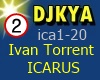 ica10-20