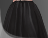 .Elegance. skirt I
