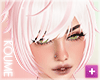 ▼ Kyoko White