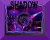 Shadow's Purple Pic