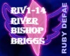RIV1-14 RIVER